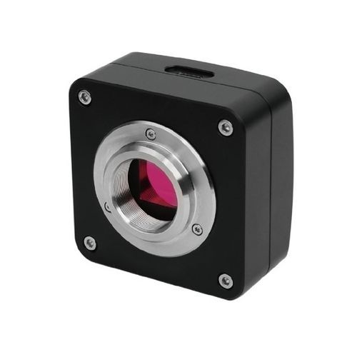 Cámara de inspección - EHD-E10  - EHD imaging - para microscopía / para las ciencias de la vida / digital
