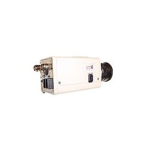 Cámara analógica - EHD12V6HC-EX  - EHD imaging - para microscopía / digital / CCD