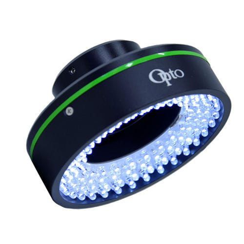 Fuente de luz para microscopio - 045-500084 - OPTO Germany - LED