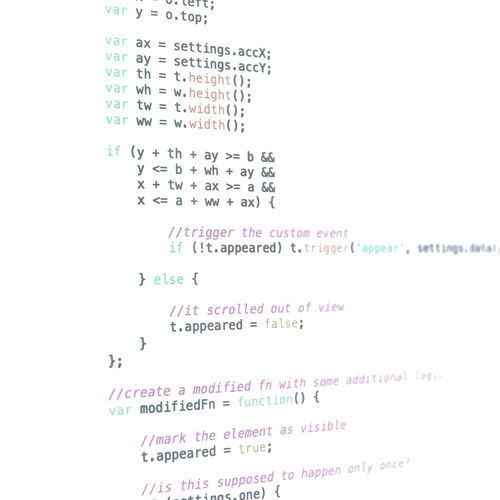 Software médico - SDK - Cometa - de hospital / de análisis / de control