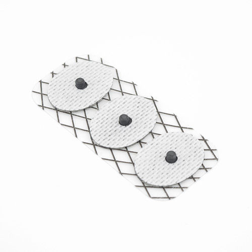 Electrodo EMG - SEN3001 - Biometrics