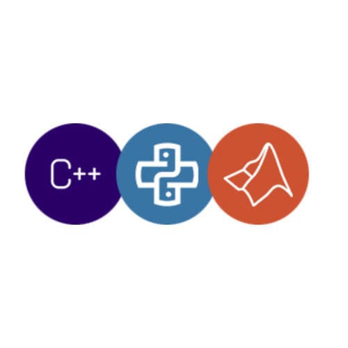Sistema de integración - API - Biometrics