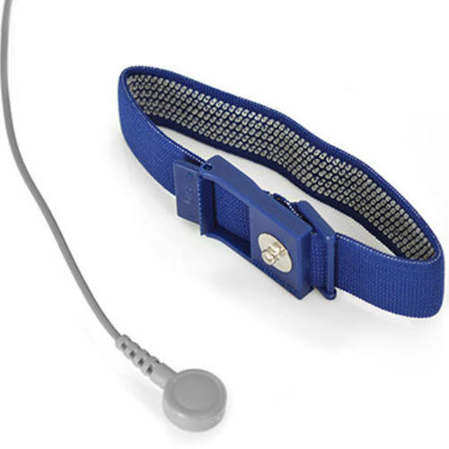 Conector para sensor - R606 - Biometrics - de plástico / de muelles