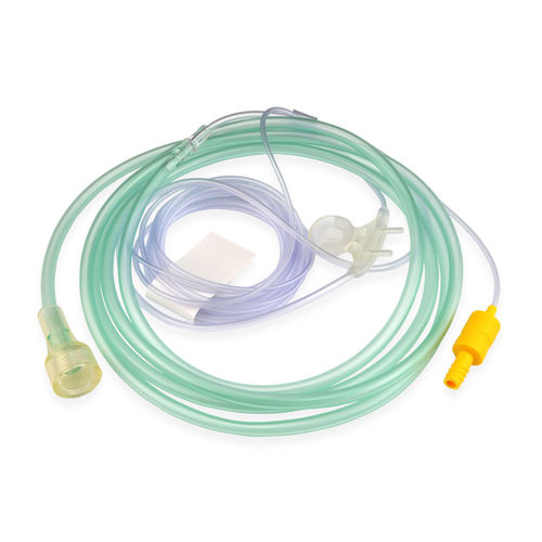 sensor de CO2 - Med-link Electronics Tech
