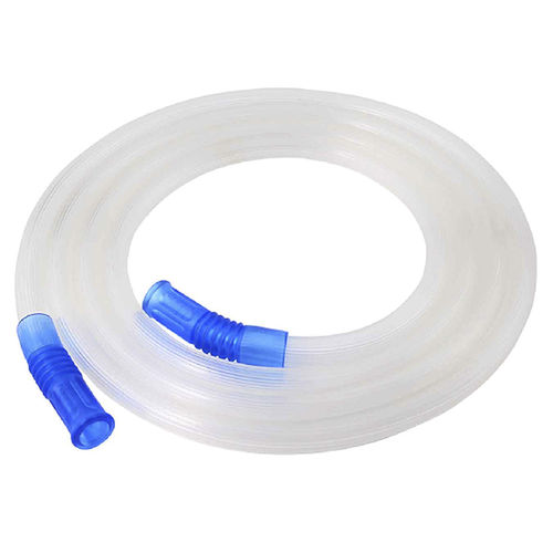 Tubo de aspiración - G50 series - Med-link Electronics Tech