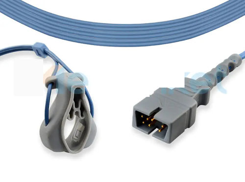 Sensor SpO2 - 60318 series - Med-link Electronics Tech