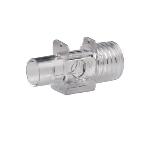 Sensor etCO2 - CA10-001 - Med-link Electronics Tech - para dispositivos respiratorios