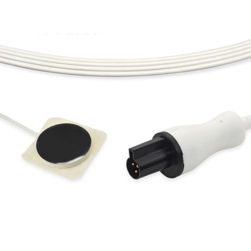 Sensor de temperatura - OEM#6600-0873-700 - Med-link Electronics Tech - de monitorización / de un solo uso