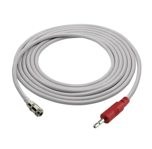 Cable PNI para Philips - YA80A06-10 - Med-link Electronics Tech