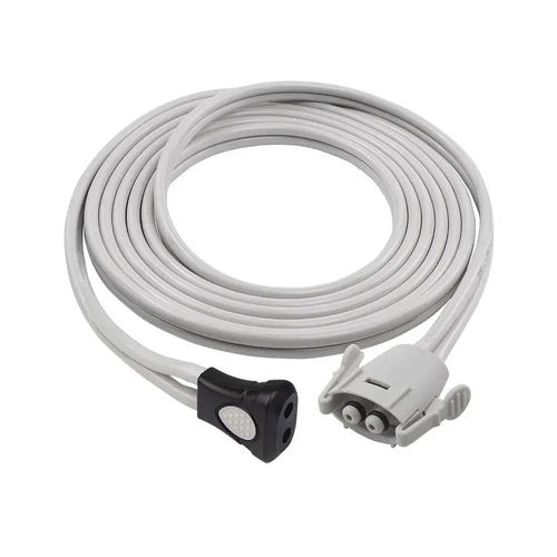 Cable médico - YA52A109-10 - Med-link Electronics Tech - para Welch Allyn
