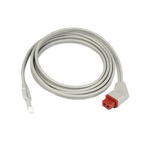 Cable PNI para Nihon Kohden - YN-901P - Med-link Electronics Tech