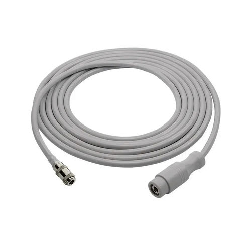 Cable PNI para Dräger - YA29A06-08 - Med-link Electronics Tech