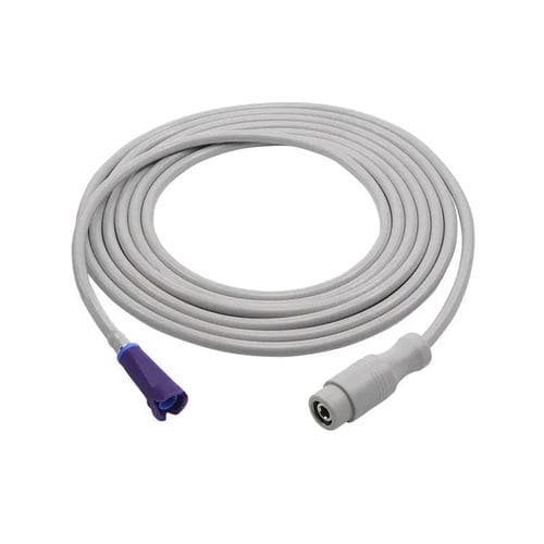 Cable PNI para Dräger - MP00953 - Med-link Electronics Tech