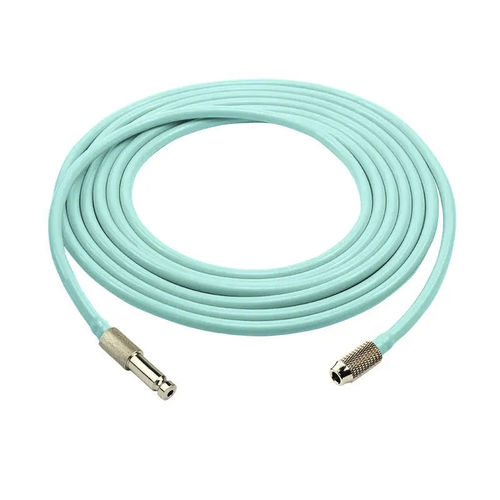 Cable PNI para Mindray - 6200-30-11560 - Med-link Electronics Tech