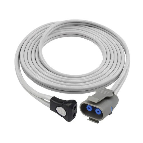 Cable PNI para GE Healthcare - 2058205-001 - Med-link Electronics Tech