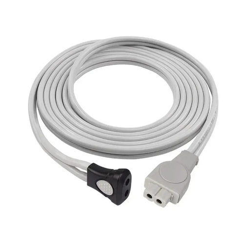 Cable PNI para GE Healthcare - 2087389-002 - Med-link Electronics Tech