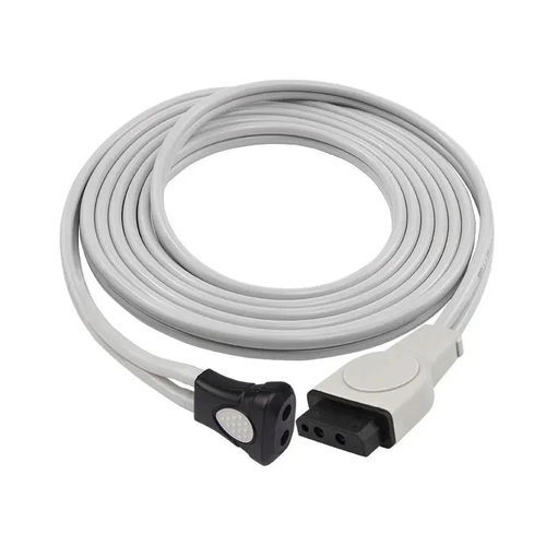 Cable PNI para GE Healthcare - 2058203-002 - Med-link Electronics Tech