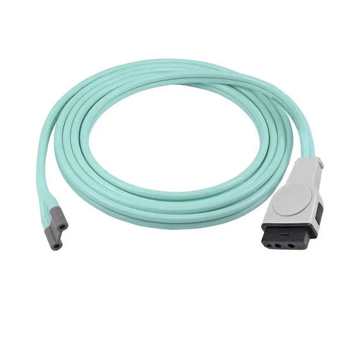 Cable PNI para GE Healthcare - 2017009-001 - Med-link Electronics Tech