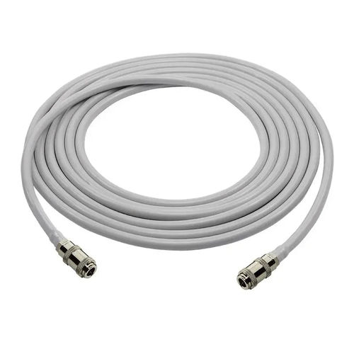 Cable PNI para Philips - M3918A - Med-link Electronics Tech