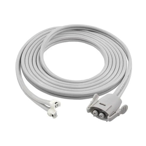 Cable PNI para Welch Allyn - 4500-31 - Med-link Electronics Tech