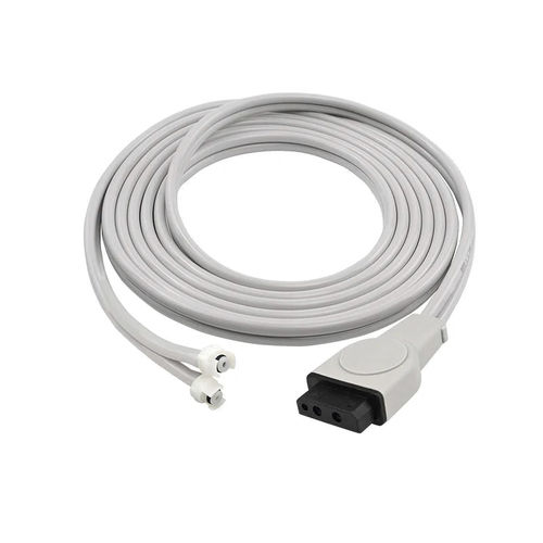 Cable PNI para GE Healthcare - 414873-001 - Med-link Electronics Tech