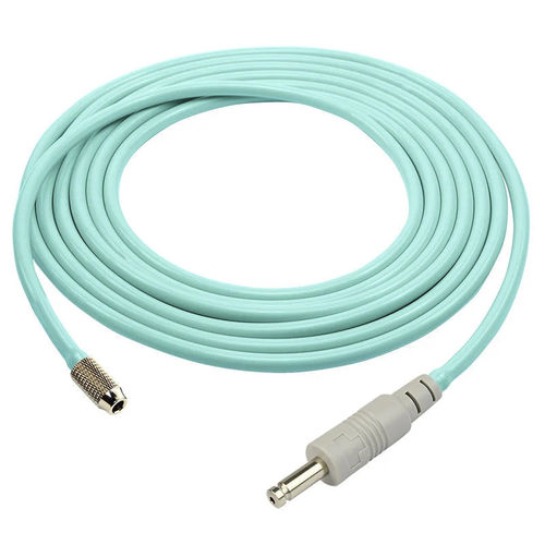 Cable PNI para Philips - M1596B - Med-link Electronics Tech