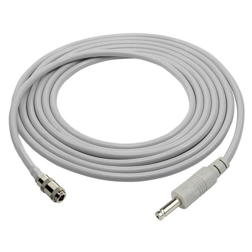 Cable PNI para Philips - M1599B - Med-link Electronics Tech