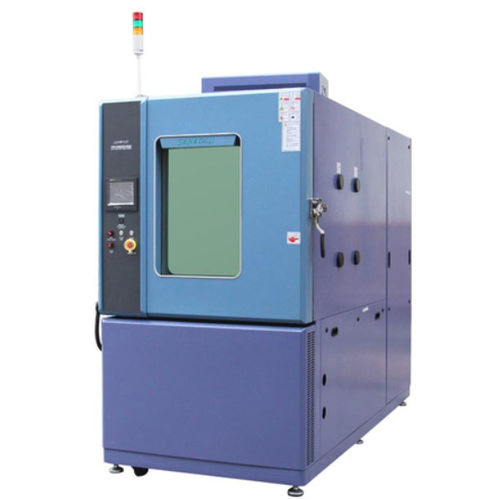 Cámara climática - SM-KS-408-CC - Sanwood Environmental Chambers Co., Ltd. - de temperatura / de humedad / de refrigeración