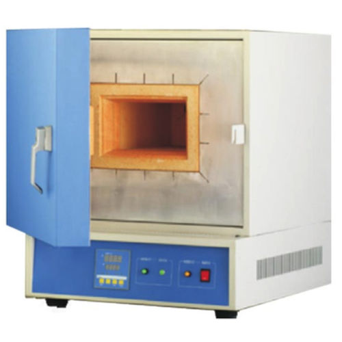 Horno de calor - SM-SX2 series - Sanwood Environmental Chambers Co., Ltd. - de alta temperatura / con 1 puerta / automático