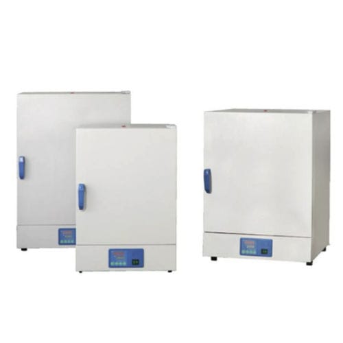 Horno de esterilización - SM-DHG-9 series - Sanwood Environmental Chambers Co., Ltd. - de fusión / de laboratorio / de convección natural