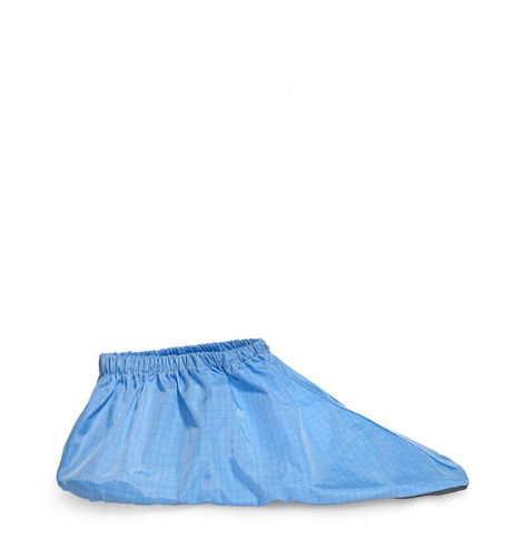 Cubrezapatos quirúrgicos para sala blanca - 03-370120 - ABEBA - lavable