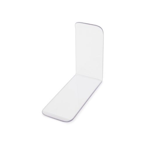 Reposabrazos para mesa de operaciones - AA/00 series - Teasdale - de gel / de plástico
