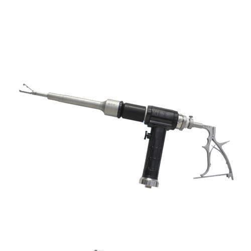 Morcelador uterino - Hangzhou Kangji Medical Instruments