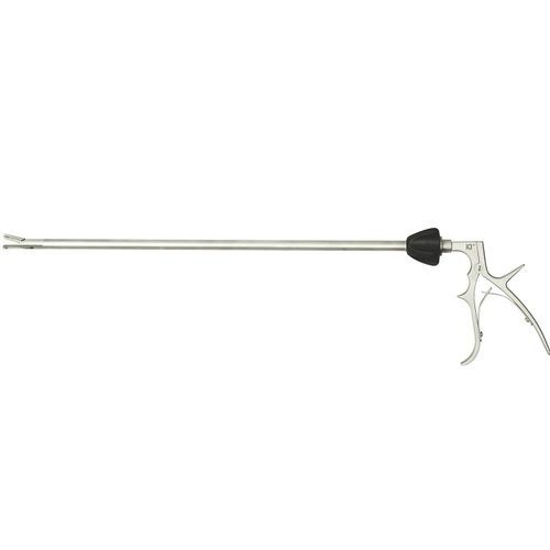 Aplicador de clips laparoscópico - 101 series - Hangzhou Kangji Medical Instruments - reutilizable
