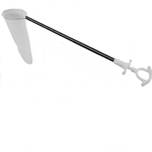 Bolsa de extracción para cirugía laparoscópica - 104Y series - Hangzhou Kangji Medical Instruments