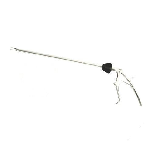 Aplicador de clips laparoscópico - 101.001A - Hangzhou Kangji Medical Instruments - reutilizable