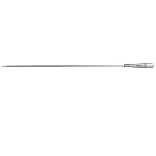 Bajanudos para cirugía gastroenterológica - 101.029 - Hangzhou Kangji Medical Instruments