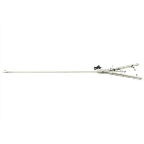 Portaagujas quirúrgico - 101.244 series - Hangzhou Kangji Medical Instruments - tipo