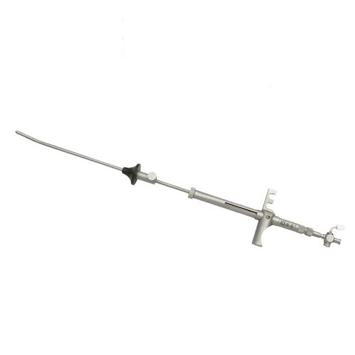 Manipulador uterino - 1 - Hangzhou Kangji Medical Instruments