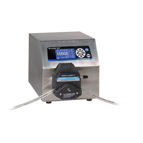 Bomba peristáltica de laboratorio - Masterflex® L/S® EW-77975 series - Masterflex