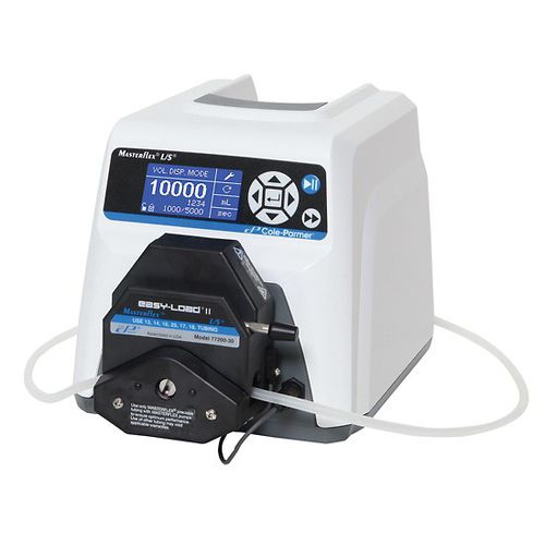 Bomba peristáltica de laboratorio - Masterflex® L/S® EW-77924, EW-77975 series - Masterflex