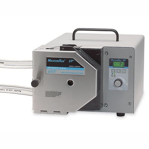 Bomba peristáltica de laboratorio - I/P® EW-77965-00, EW-77965-10  - Masterflex