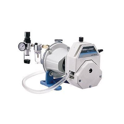 Bomba peristáltica de laboratorio - I/P EW-77980 series - Masterflex