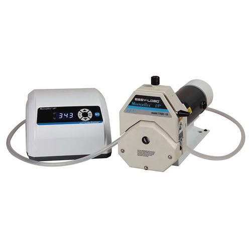 Bomba peristáltica de laboratorio modular - I/P EW-77962 series - Masterflex