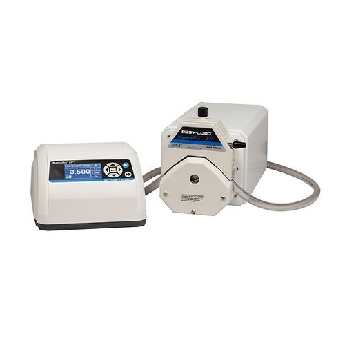 Bomba peristáltica de laboratorio modular - I/P EW-77970 series - Masterflex