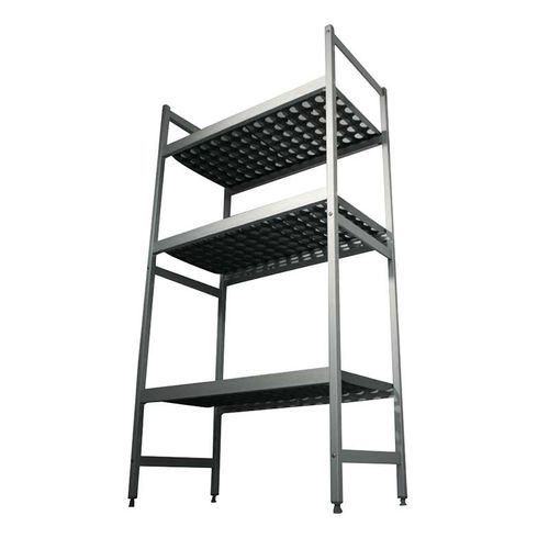 Estantería modular - Infrico