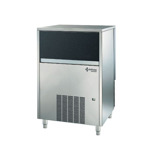 Heladera copos - FHT155A-WHC - Infrico