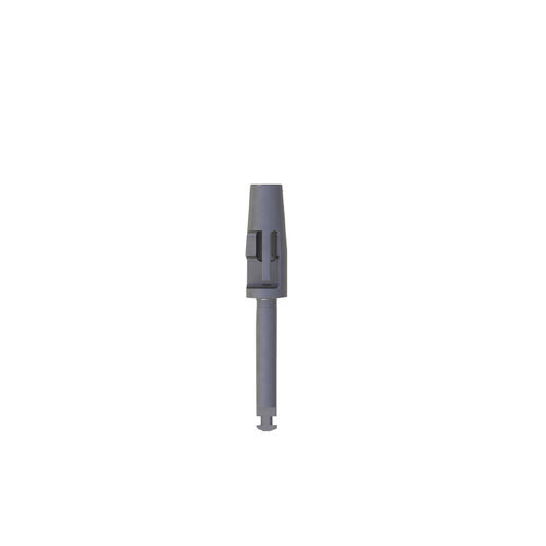 Prolongador de broca de implantología dental - NTA-0-11-01 - NTA IMPLANT