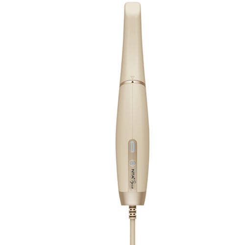 Escáner 3D para clínica dental - NTA S-PRO - NTA IMPLANT - intraoral / portátil de mano / de color
