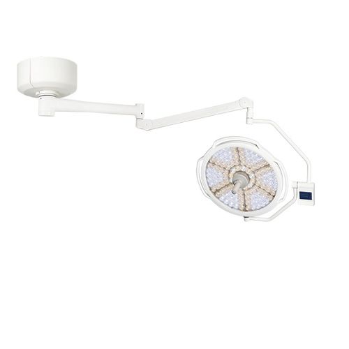 Lámpara cialítica de techo - LEDD700 - Shanghai Wanyu Medical Equipment - LED / 95 / 85